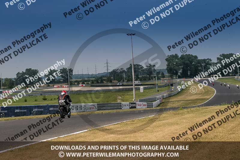 Slovakia Ring;event digital images;motorbikes;no limits;peter wileman photography;trackday;trackday digital images